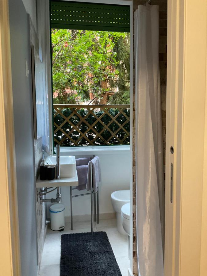 Studio 25 apartment - near metro M3 Milano Esterno foto