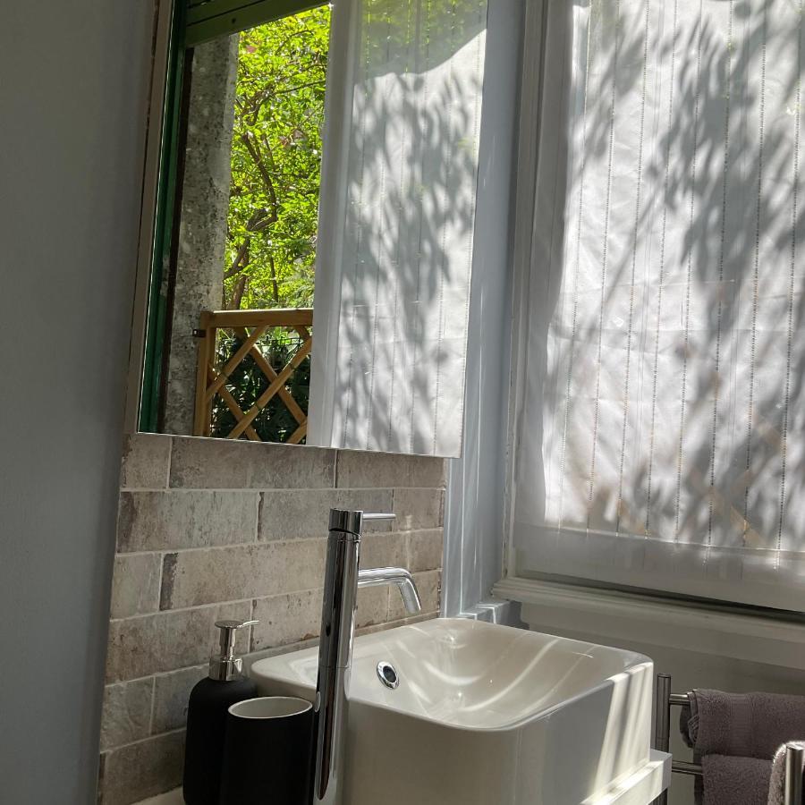 Studio 25 apartment - near metro M3 Milano Esterno foto