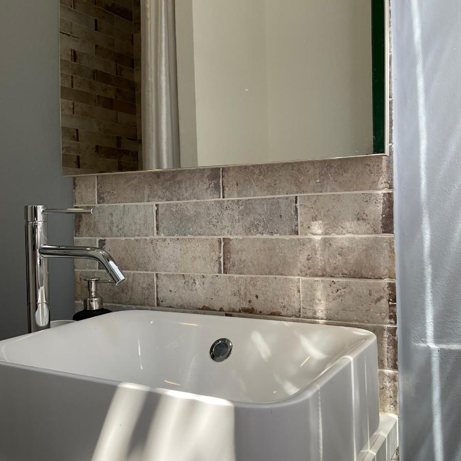 Studio 25 apartment - near metro M3 Milano Esterno foto