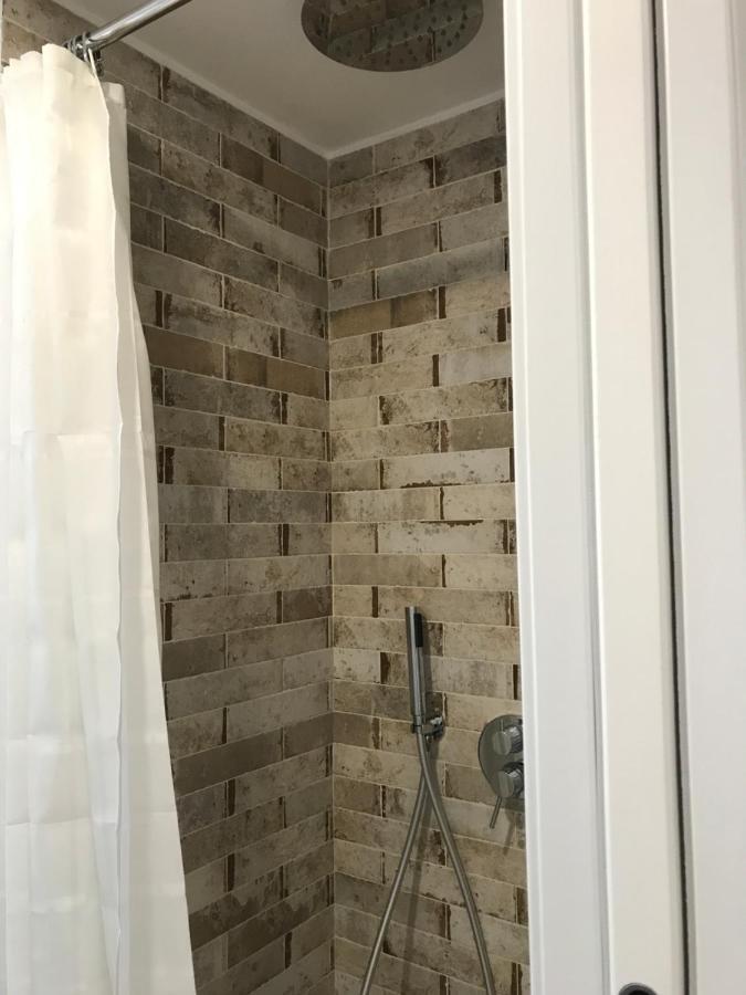 Studio 25 apartment - near metro M3 Milano Esterno foto